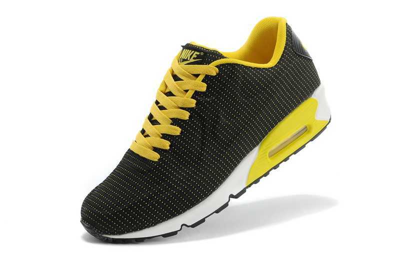 Air max 90 VT Diamonds site air max 90 chaussure course a pied art.JPG